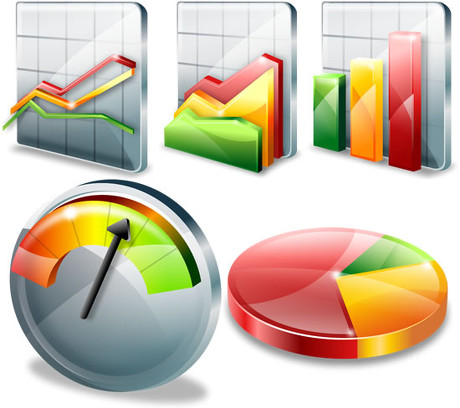 為什么cnzz統計的數據跟百度統計的數據不一樣？