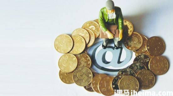 P2P還會(huì )跑路嗎：細說(shuō)2015互聯(lián)網(wǎng)金融七大發(fā)展趨勢