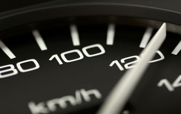 你有沒(méi)有感覺(jué)網(wǎng)頁(yè)越來(lái)越臃腫了？ —— 因為懶