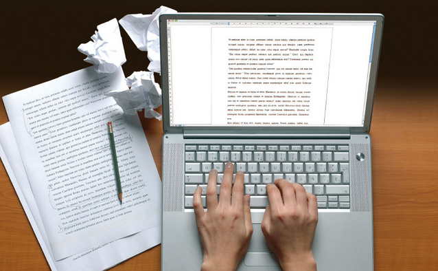 SEO新說(shuō)之軟文推廣也該換換思路了吧！