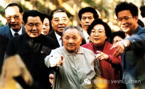 站長(cháng)之家, 大型網(wǎng)站, 搜索引擎流量, 百度算法, 搜索引擎優(yōu)化