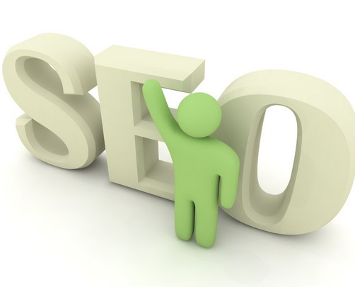 網(wǎng)站有二個(gè)域名怎么讓百度不收錄其中一個(gè)域名