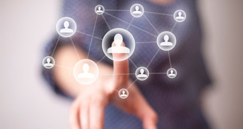 國內的互聯(lián)網(wǎng)網(wǎng)絡(luò )前端團隊分布，其實(shí)可以用金庸武俠小說(shuō)的門(mén)派來(lái)類(lèi)比