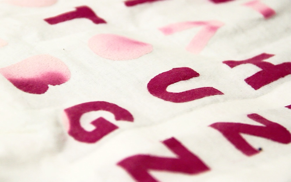 一件衣服 = 一個(gè)社交網(wǎng)絡(luò )？