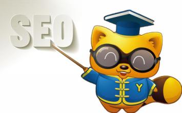 網(wǎng)站中已經(jīng)有排名的內頁(yè)長(cháng)尾關(guān)鍵詞該怎么維護?