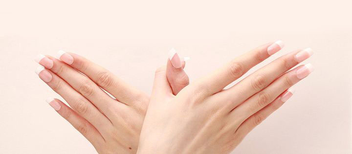 合肥網(wǎng)站建設相比安徽其他城市有什么優(yōu)勢？