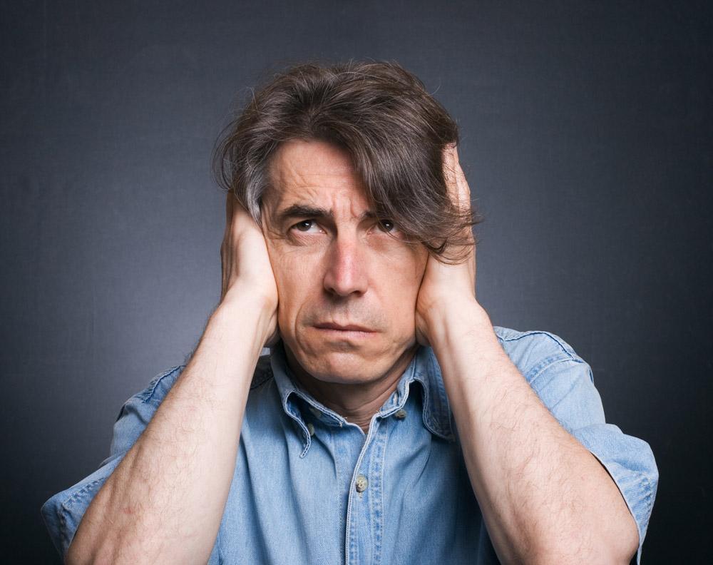 為什么合肥很多企業(yè)做的網(wǎng)站沒(méi)有效果？