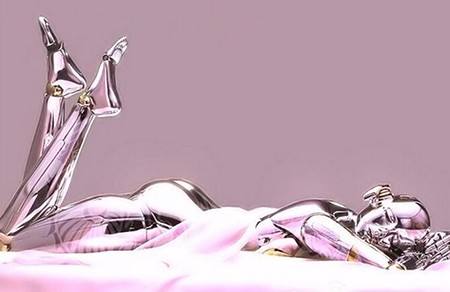 2017年機器學(xué)習已經(jīng)潛入你身邊，你發(fā)現了嗎？