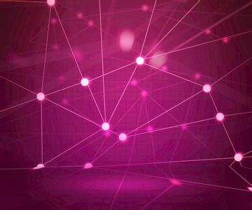 互聯(lián)網(wǎng)的下半場(chǎng)，哪些玩法會(huì )引發(fā)行業(yè)巨變？