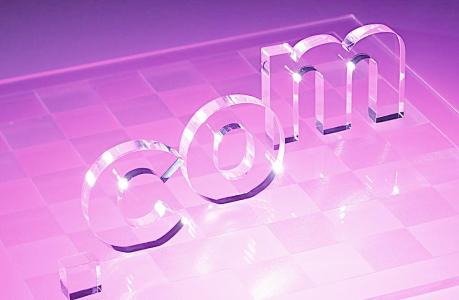 互聯(lián)網(wǎng)的下半場(chǎng)，哪些玩法會(huì )引發(fā)行業(yè)巨變？