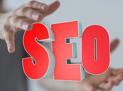 SEO關(guān)鍵詞密度一般多少合適？2%-8%？