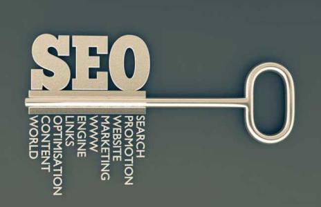 百度調整后，SEO應該怎么做？