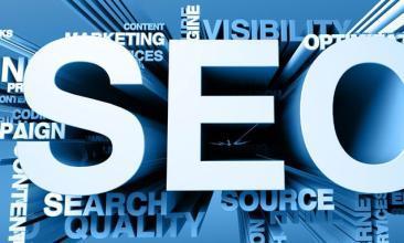 百度調整后，SEO應該怎么做？