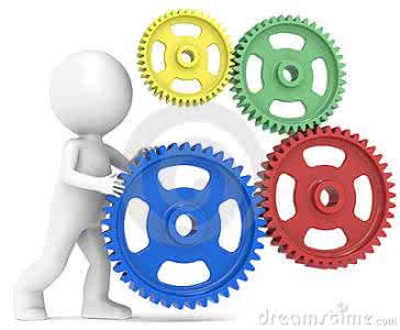 合肥網(wǎng)站優(yōu)化中高質(zhì)量外鏈會(huì )對網(wǎng)站產(chǎn)生意想不到的效果！