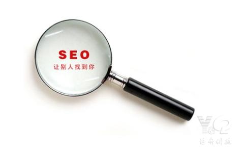 合肥網(wǎng)站優(yōu)化中高質(zhì)量外鏈會(huì )對網(wǎng)站產(chǎn)生意想不到的效果！