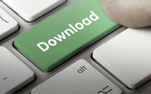 合肥網(wǎng)站優(yōu)化中高質(zhì)量外鏈會(huì )對網(wǎng)站產(chǎn)生意想不到的效果！