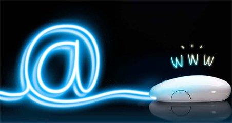 合肥網(wǎng)站優(yōu)化：網(wǎng)站建設的過(guò)程中什么最重要？