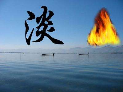合肥網(wǎng)站優(yōu)化：網(wǎng)站建設的過(guò)程中什么最重要？