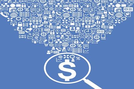 合肥網(wǎng)站優(yōu)化：網(wǎng)站建設的過(guò)程中什么最重要？