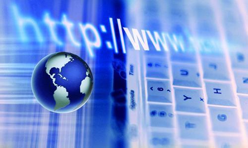 合肥網(wǎng)站優(yōu)化需要注意哪些細節問(wèn)題