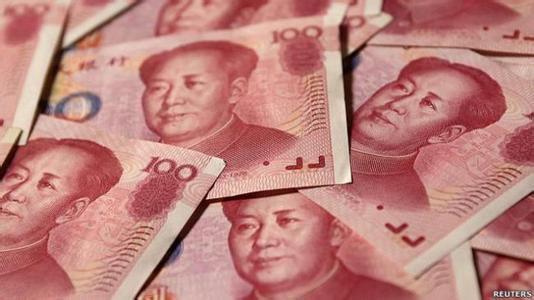 多地公布2016年平均工資，看看自己工資有沒(méi)有“拖后腿”