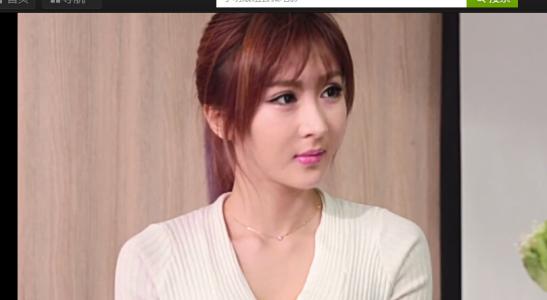 國家統計局5月27日公布了2016年全國平均工資數據，2016年全國城鎮非私營(yíng)單位就業(yè)人員年平均工資為67569元，城鎮私營(yíng)單位就業(yè)人員年平均工資為42833元。