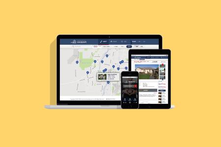 合肥高端網(wǎng)站建設和普通網(wǎng)站建設有何區別?具體制作流程是怎樣的？
