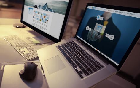 合肥高端網(wǎng)站建設和普通網(wǎng)站建設有何區別?具體制作流程是怎樣的？