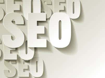 合肥網(wǎng)站優(yōu)化教程：垃圾外鏈的種類(lèi)有哪些？