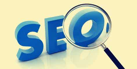 合肥網(wǎng)站優(yōu)化教程：垃圾外鏈的種類(lèi)有哪些？