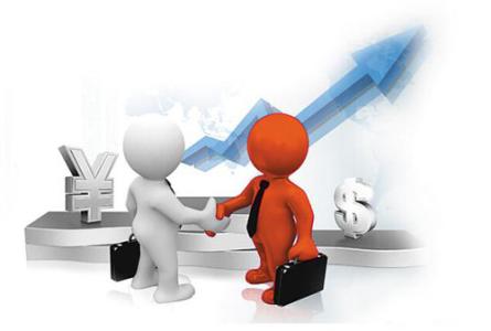 企業(yè)必須要做網(wǎng)絡(luò )推廣嗎？對企業(yè)有什么好處？