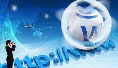 企業(yè)必須要做網(wǎng)絡(luò )推廣嗎？對企業(yè)有什么好處？