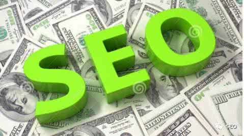 合肥網(wǎng)站優(yōu)化教程：關(guān)于網(wǎng)站中高指數關(guān)鍵詞該如何優(yōu)化？