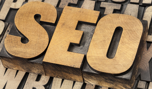 合肥網(wǎng)站優(yōu)化中SEOer的工作內容就是發(fā)發(fā)外鏈怎么簡(jiǎn)單嗎？