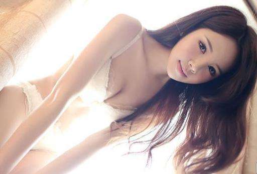 【合肥做網(wǎng)站】關(guān)于網(wǎng)站中高指數關(guān)鍵詞該如何優(yōu)化？