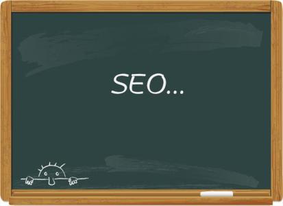 【合肥網(wǎng)站優(yōu)化】關(guān)于網(wǎng)站優(yōu)化時(shí)最容易忽略的幾種優(yōu)化技巧！