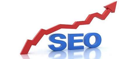 運營(yíng)中如何降低營(yíng)銷(xiāo)型網(wǎng)站的跳出率！