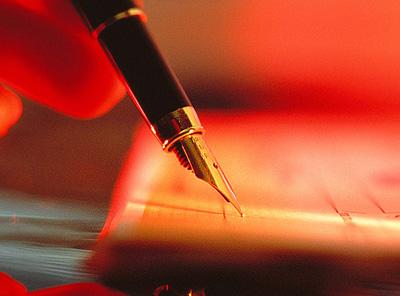 網(wǎng)站SEO能給企業(yè)帶來(lái)哪些好處？