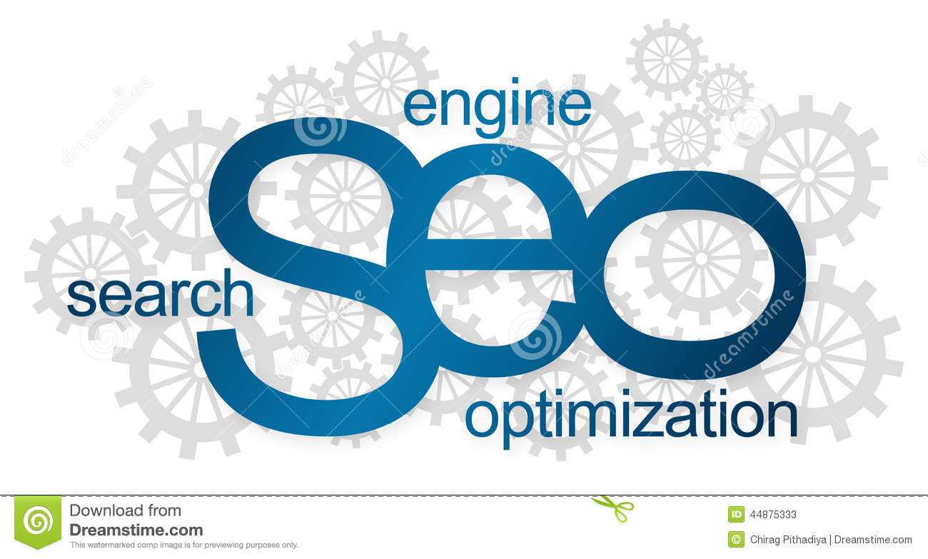 網(wǎng)站優(yōu)化外鏈和收錄哪個(gè)更重要？ 