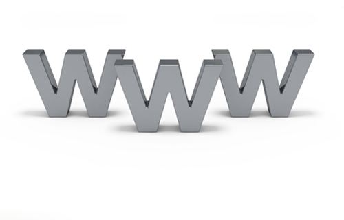 域名注冊中，全拼域名和短域名哪個(gè)好？