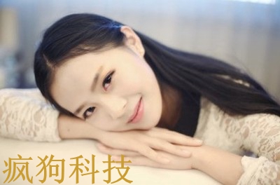 找個(gè)IT程序員做男朋友是什么樣子的體驗？