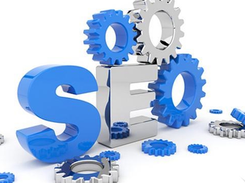 哪些SEO技巧反而會(huì )導致網(wǎng)站排名下降？