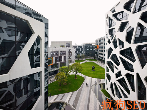 阿里年報：馬云持股7%，阿里系成餓了么最大股東