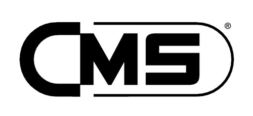 織夢(mèng)cms出漏洞了怎么辦？簡(jiǎn)單幾招教你輕松解決