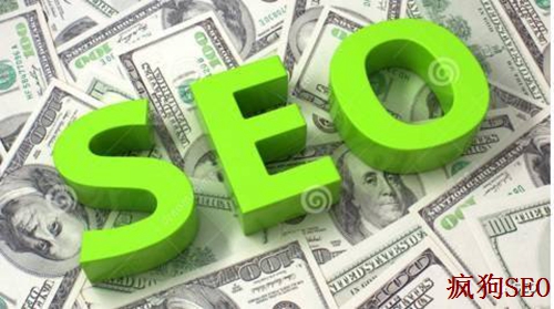 怎么樣對網(wǎng)站seo優(yōu)化效果進(jìn)行檢驗和調整？