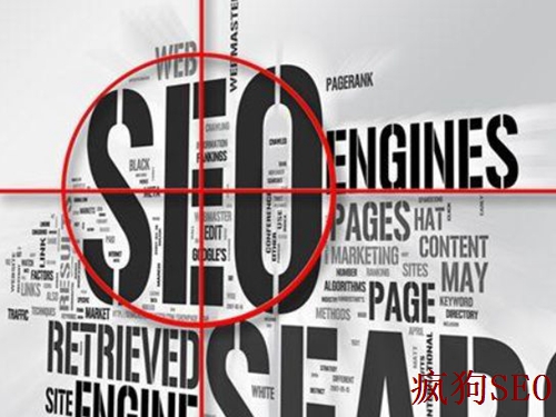 新浪博客現在還有用處嗎？ 如何利用新浪博客做好SEO優(yōu)化？