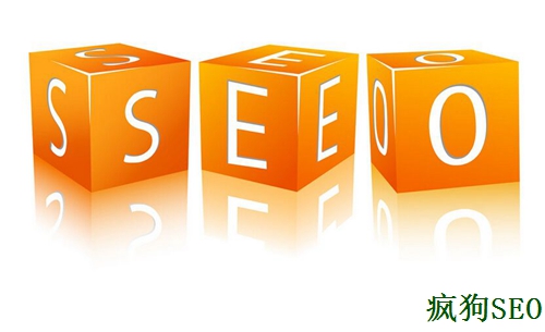 關(guān)于網(wǎng)站優(yōu)化新手容易進(jìn)入的誤區！