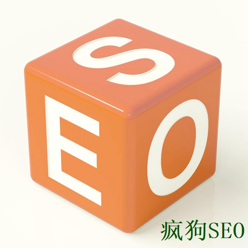 關(guān)于網(wǎng)站優(yōu)化新手容易進(jìn)入的誤區！