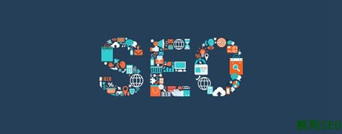 10個(gè)白帽的網(wǎng)站優(yōu)化技巧