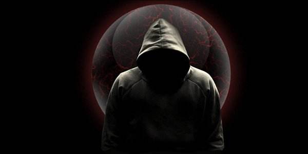 黑帽SEO對網(wǎng)站有什么影響？